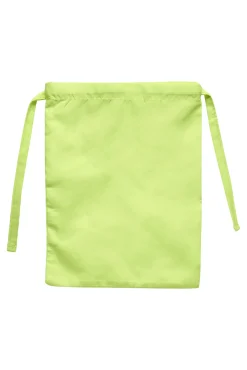 Chaqueta Ultraligera 4 Ways Stretch