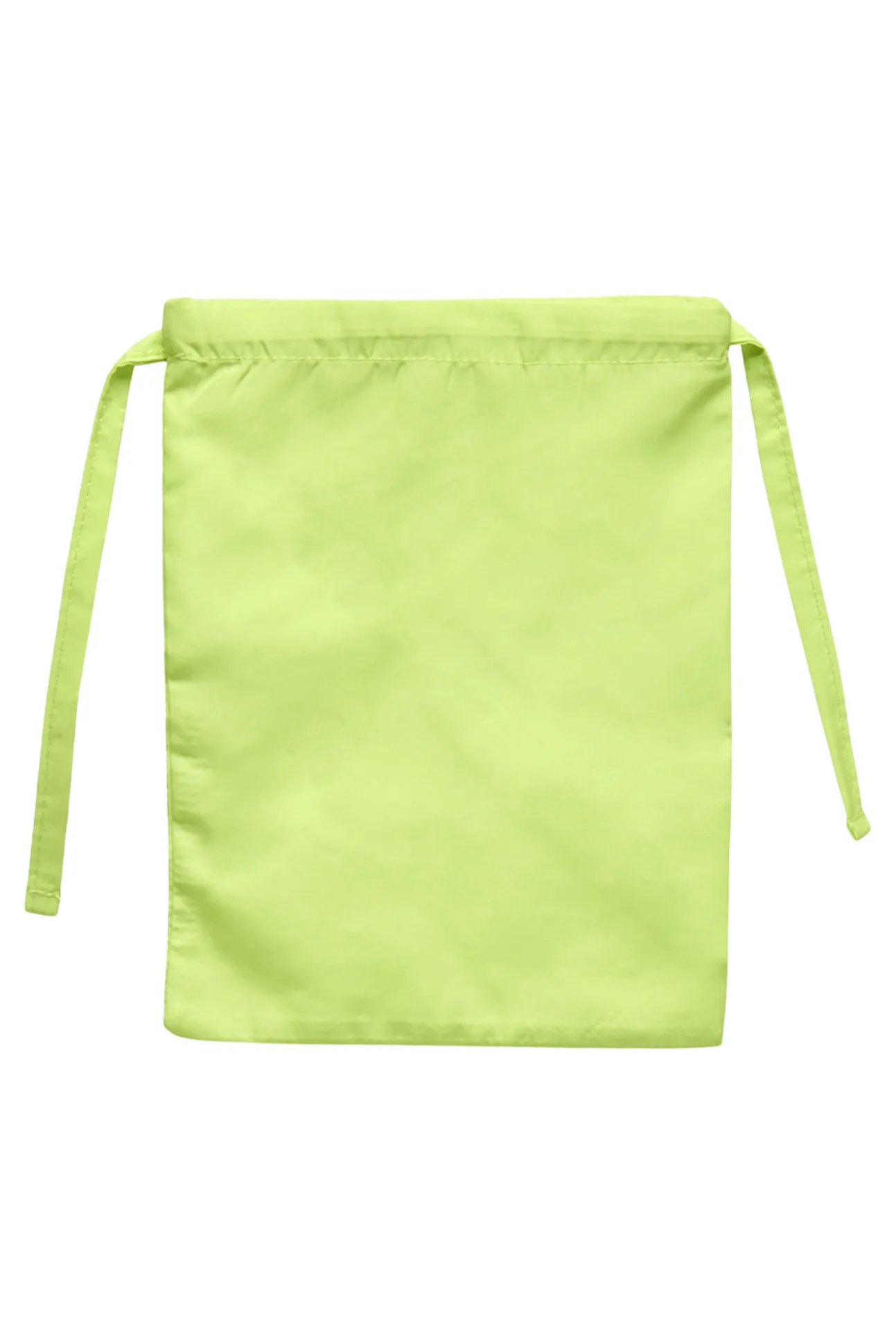 Chaqueta Ultraligera 4 Ways Stretch