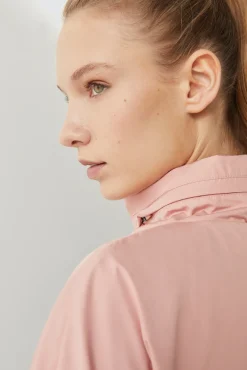 Chaqueta Water-Repellent