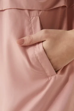 Chaqueta Water-Repellent