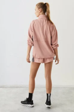 Chaqueta Water-Repellent