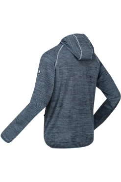 Chaqueta Yonder Hoody