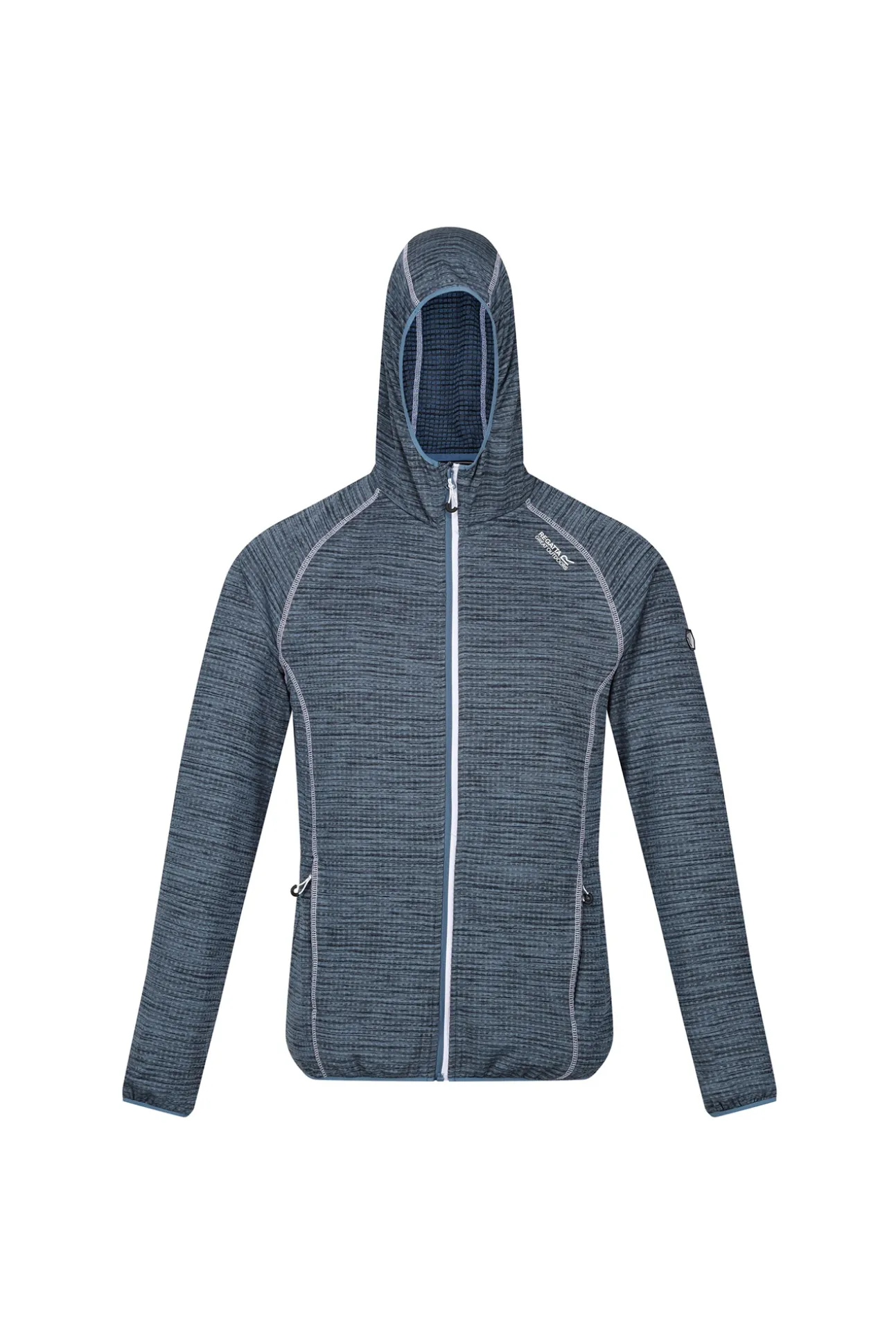 Chaqueta Yonder Hoody