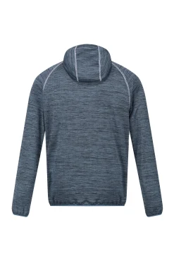 Chaqueta Yonder Hoody