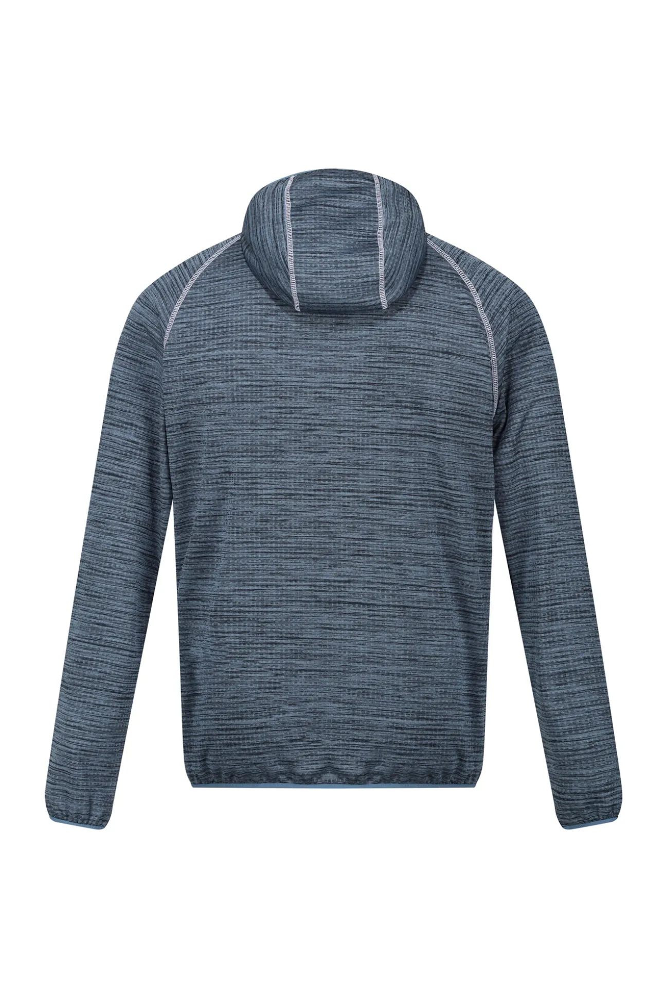 Chaqueta Yonder Hoody