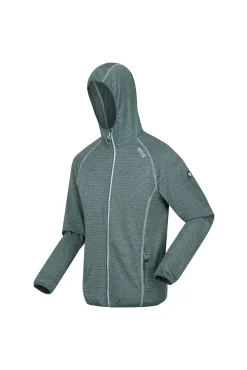 Chaqueta Yonder Hoody
