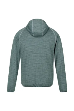 Chaqueta Yonder Hoody