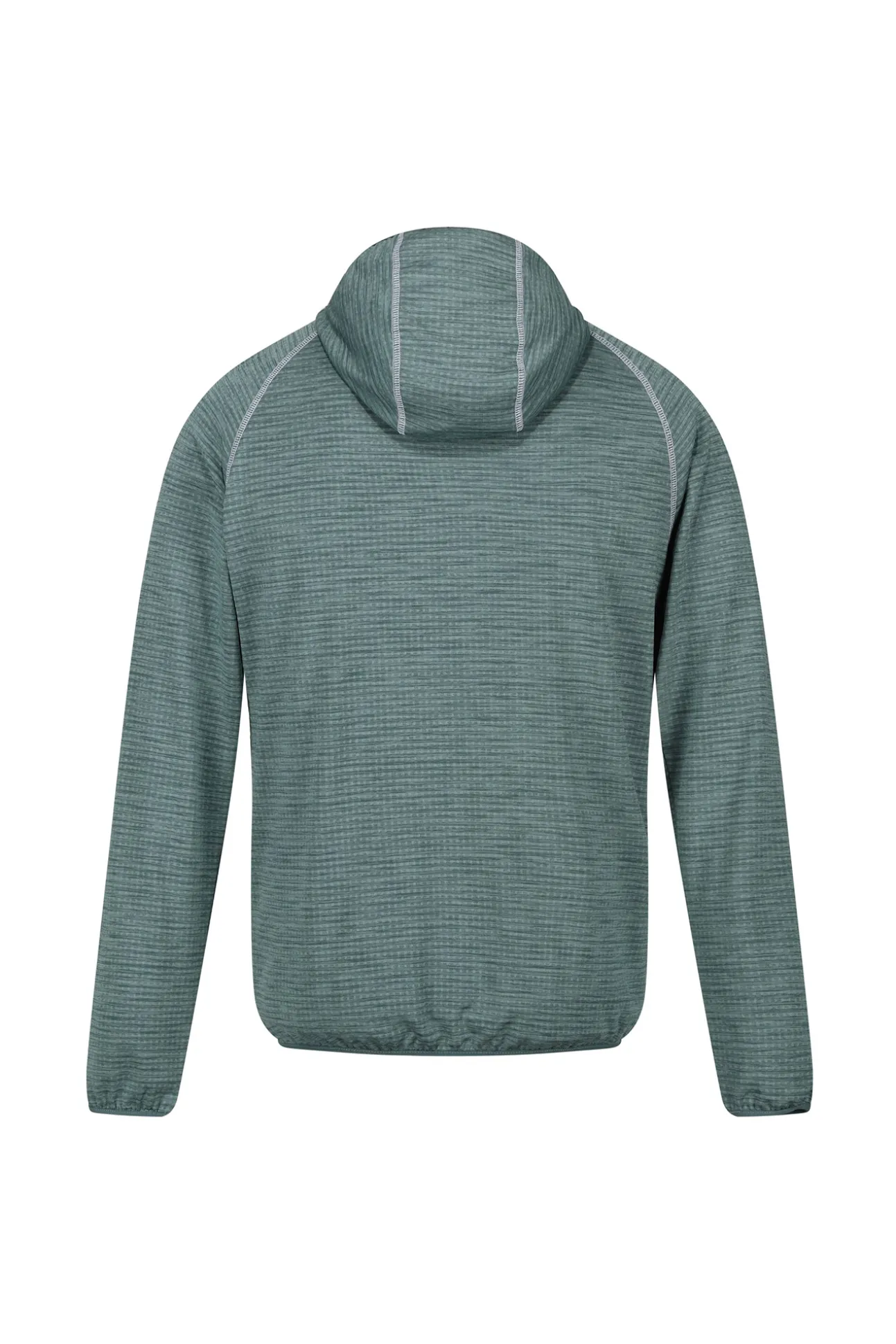 Chaqueta Yonder Hoody
