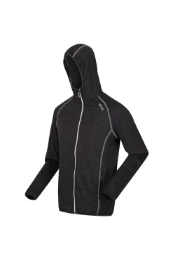 Chaqueta Yonder Hoody
