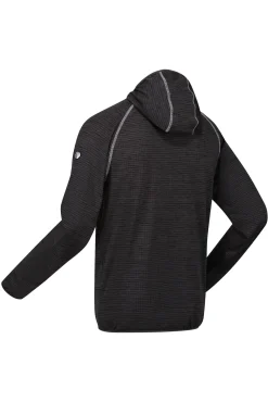 Chaqueta Yonder Hoody