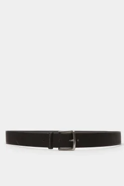 Cinturon Basico Reversible