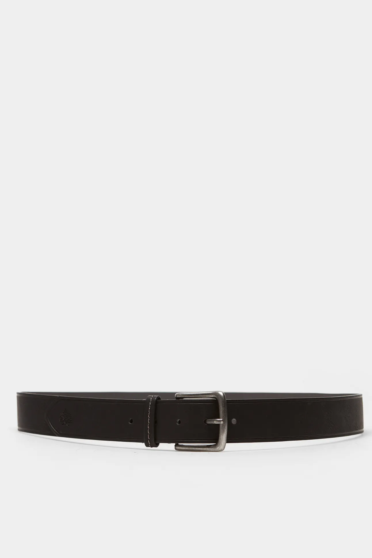 Cinturon Basico Reversible