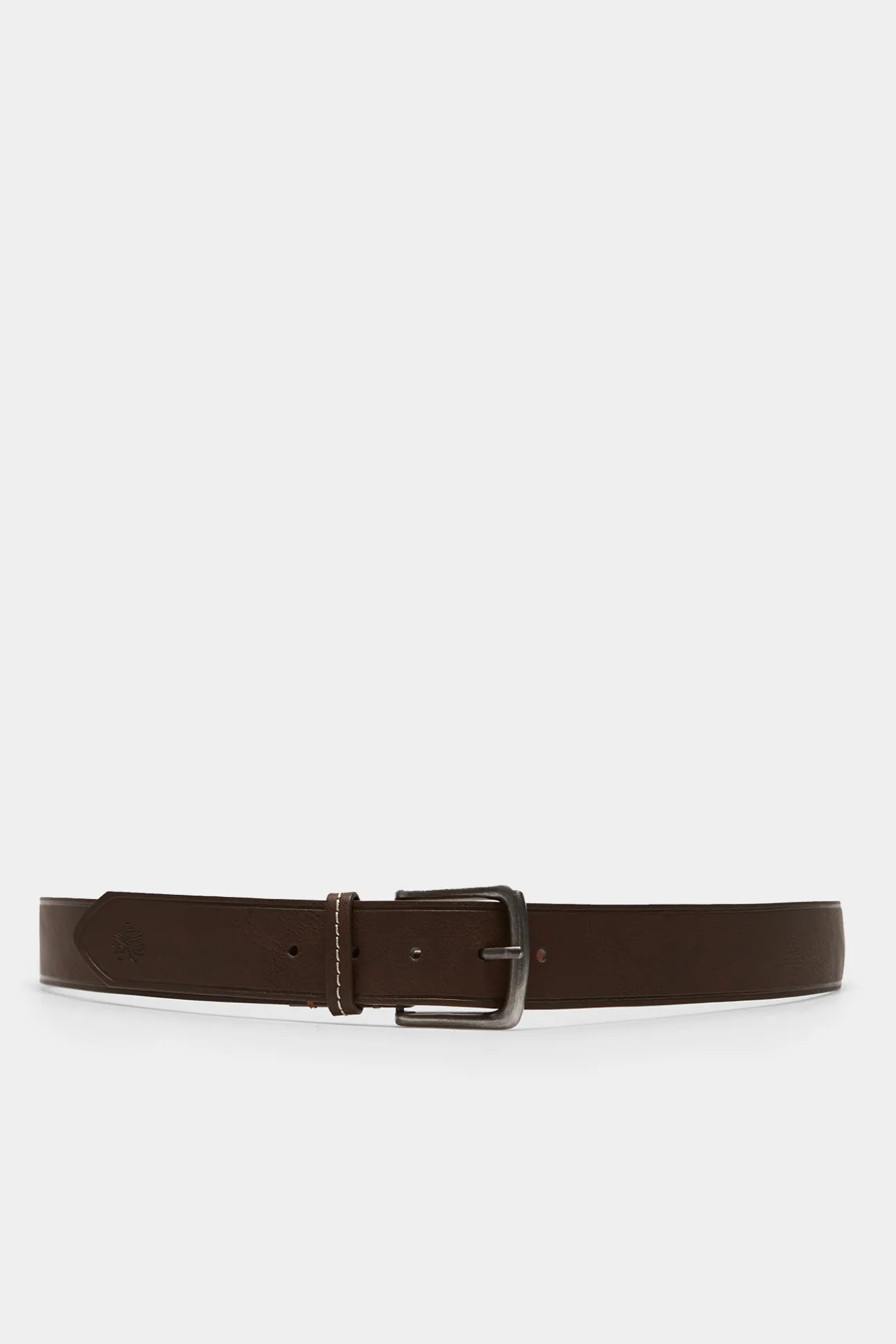 Cinturon Basico Reversible