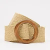 Cinturon Elastico 4,5Cm