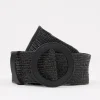 Cinturon Elastico 4,5Cm