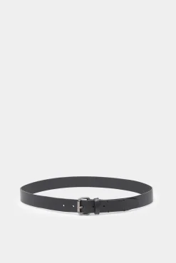 Cinturon Piel Reversible Slim
