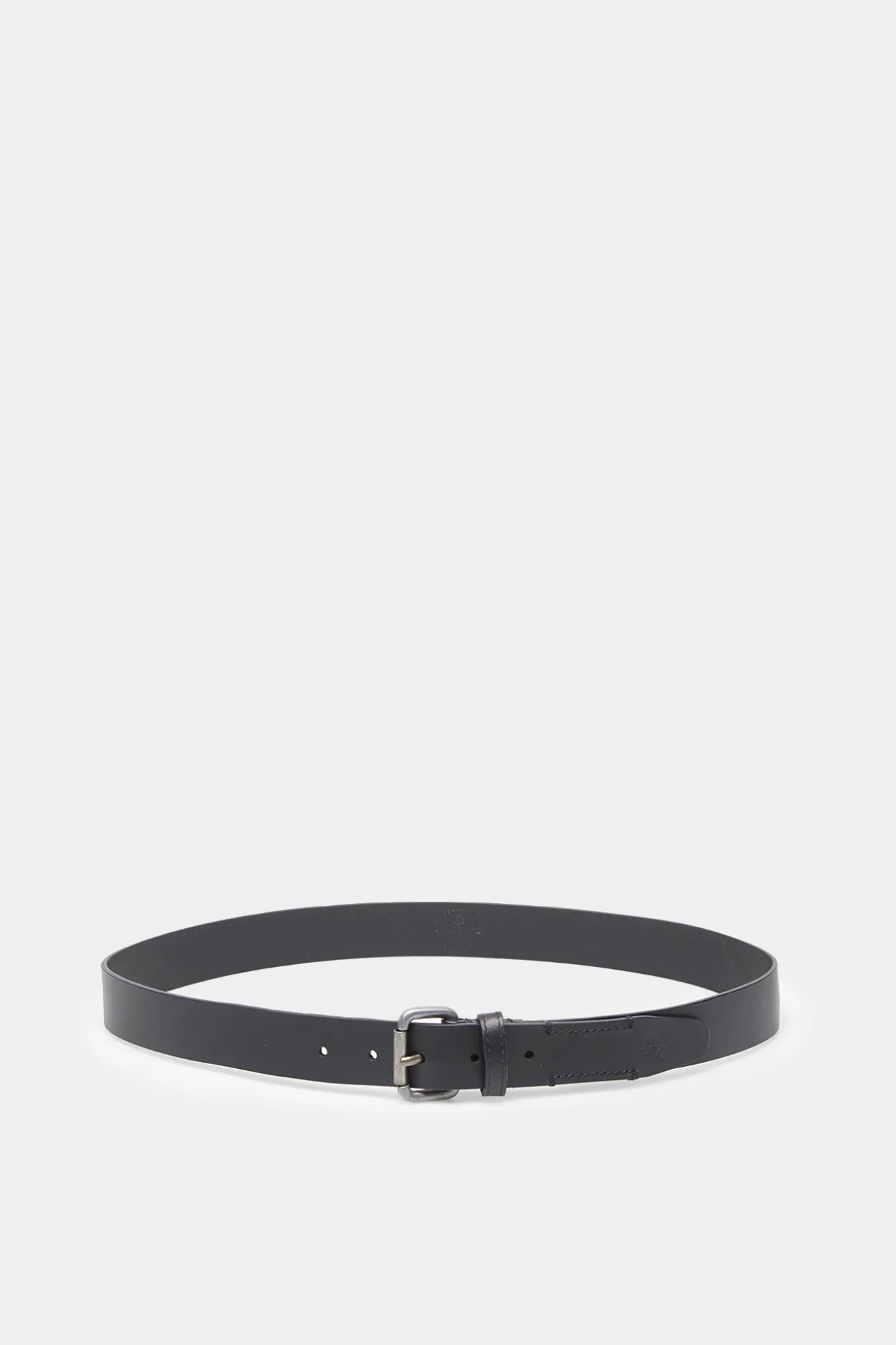Cinturon Piel Reversible Slim