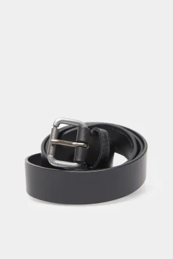 Cinturon Piel Reversible Slim