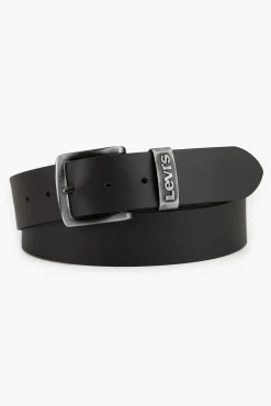 Cinturon Pilchuck