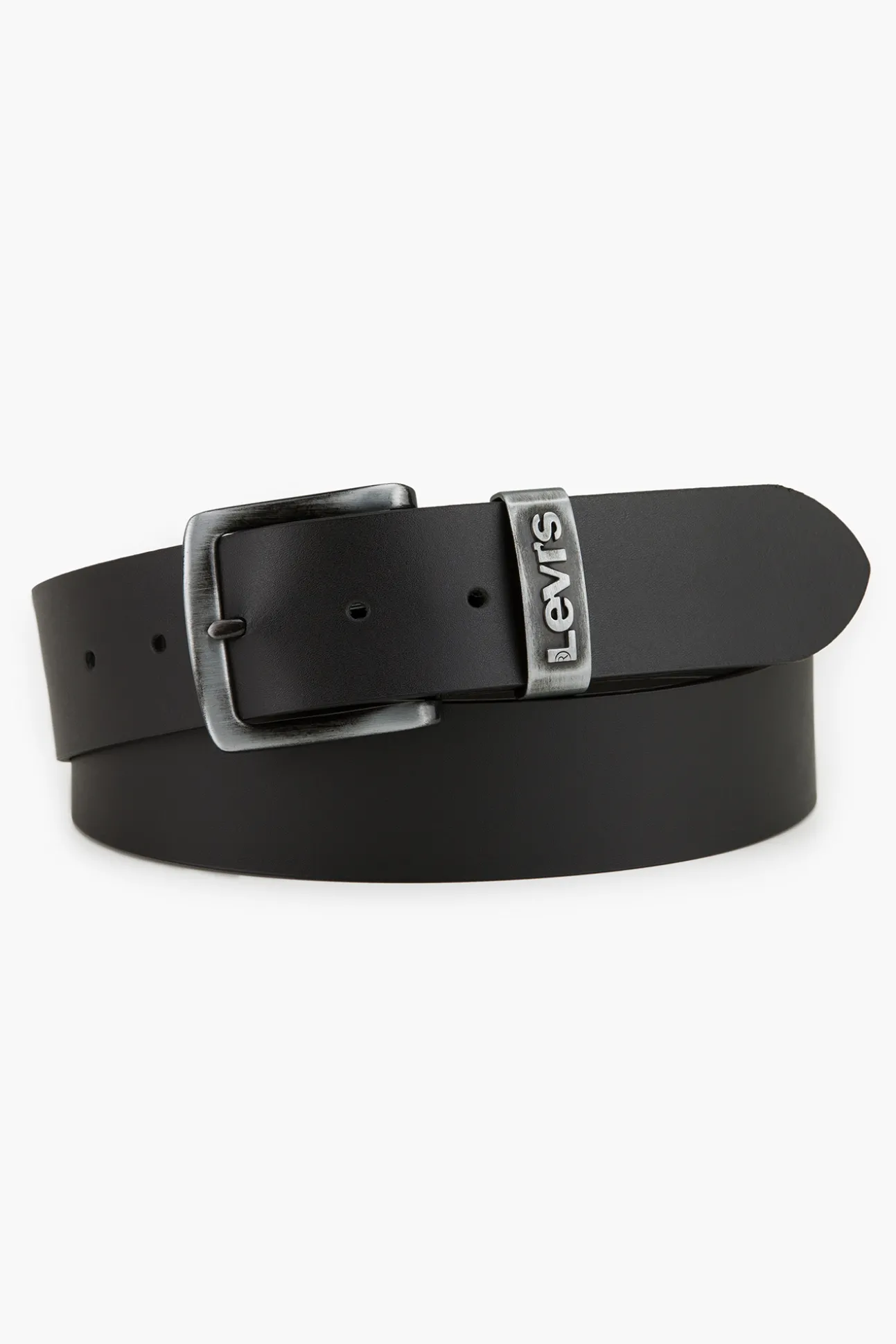 Cinturon Pilchuck
