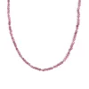 Collar Altea Dots Syra Oro