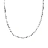 Collar Chic