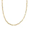 Collar Chic Oro