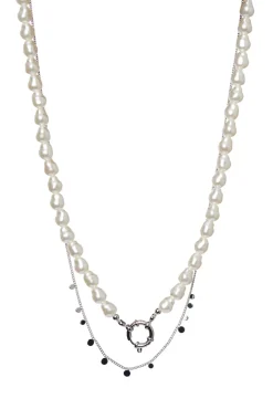 Collar Combinado