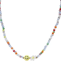 Collar De Mujer