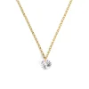 Collar Eclat Oro