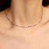 Collar Riviere Colors