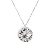 Collar Solstice Spark