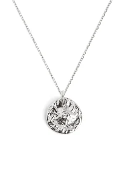 Collar Solstice Spark