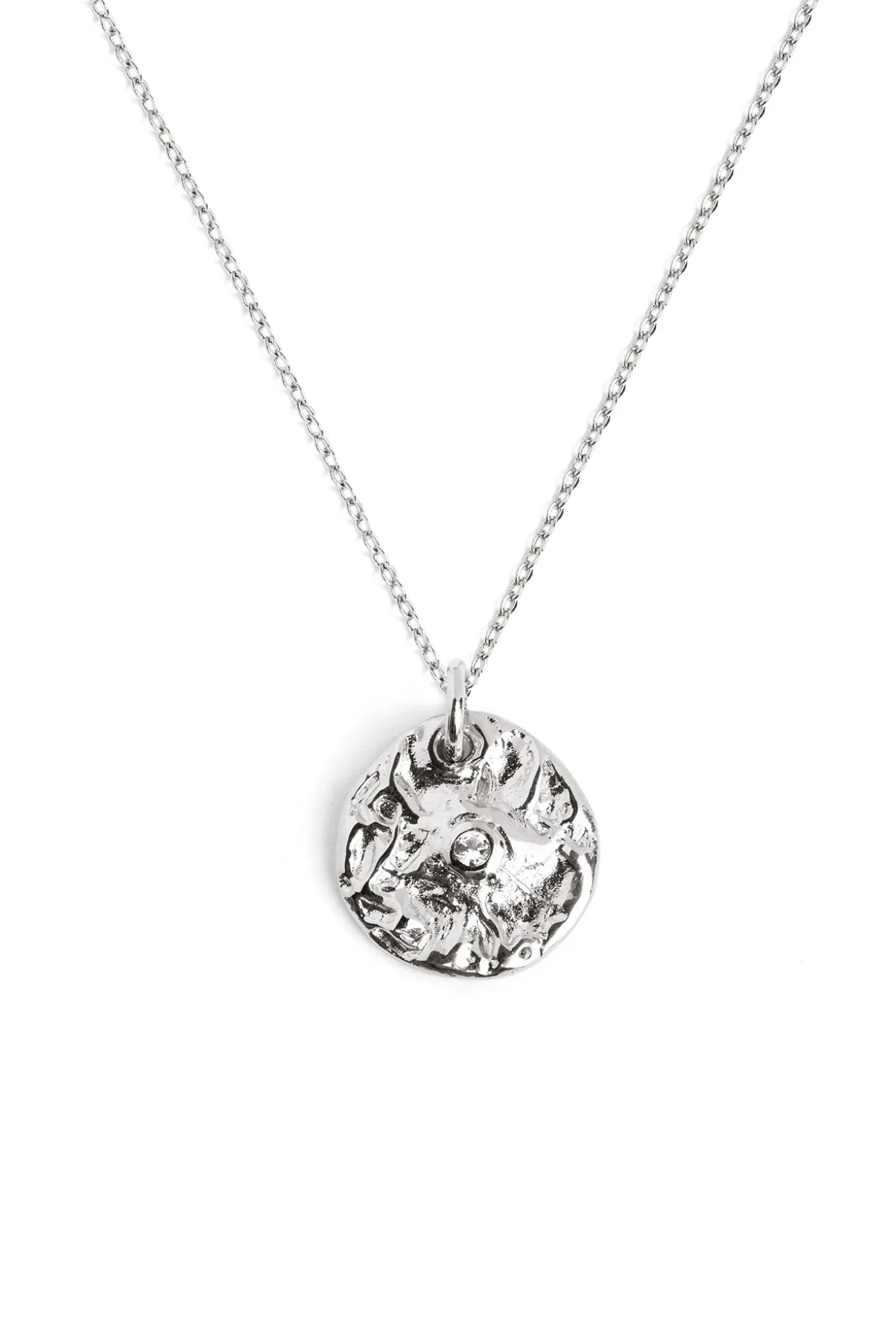 Collar Solstice Spark