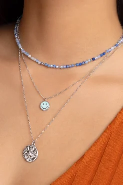 Collar Solstice Spark