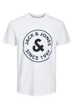 Conjunto Logo