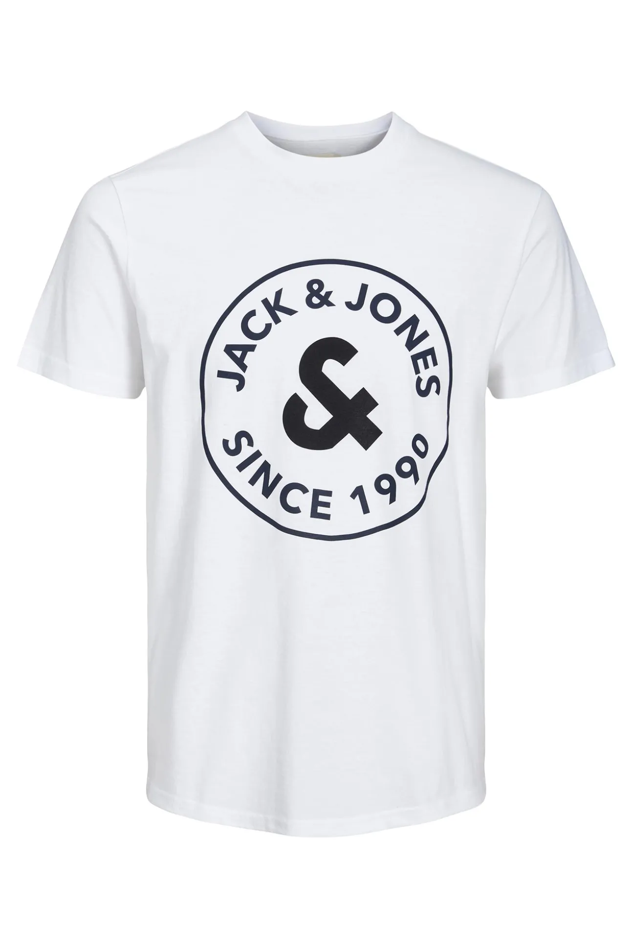 Conjunto Logo