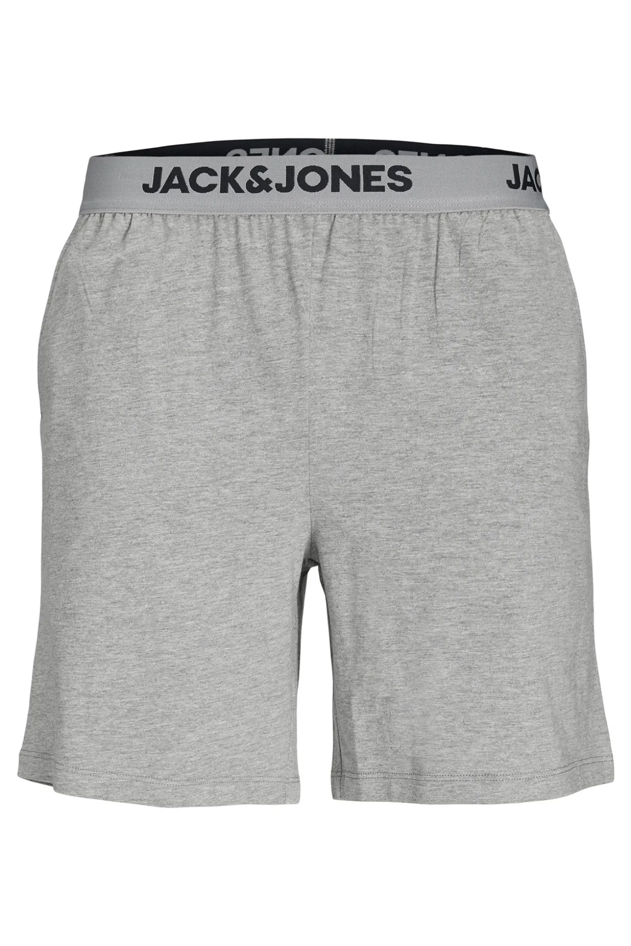 Conjunto Logo