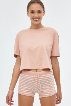 Conjunto Pijama