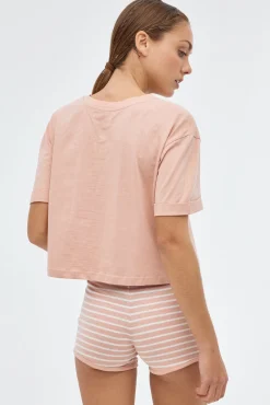 Conjunto Pijama