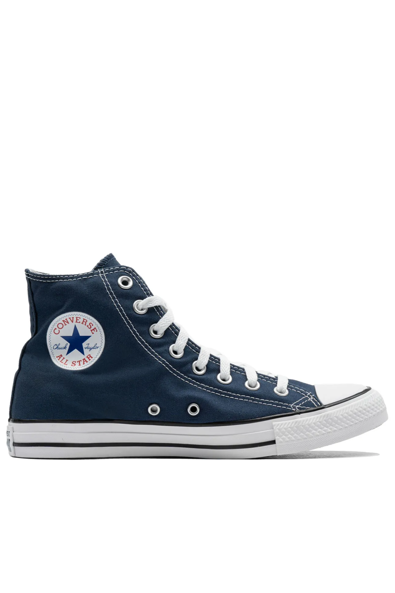 Converse Chuck Taylor All Star