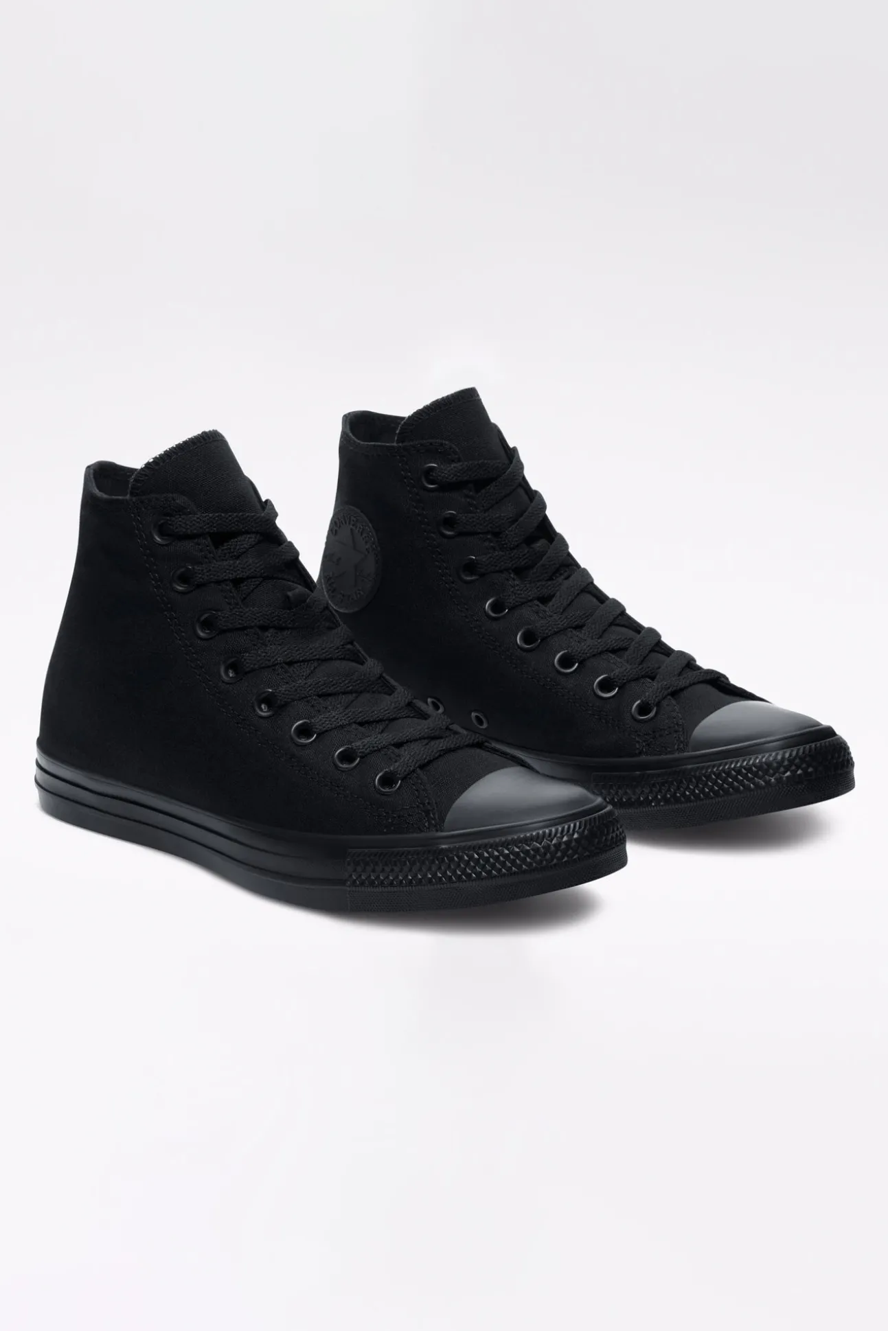 Converse Chuck Taylor All Star