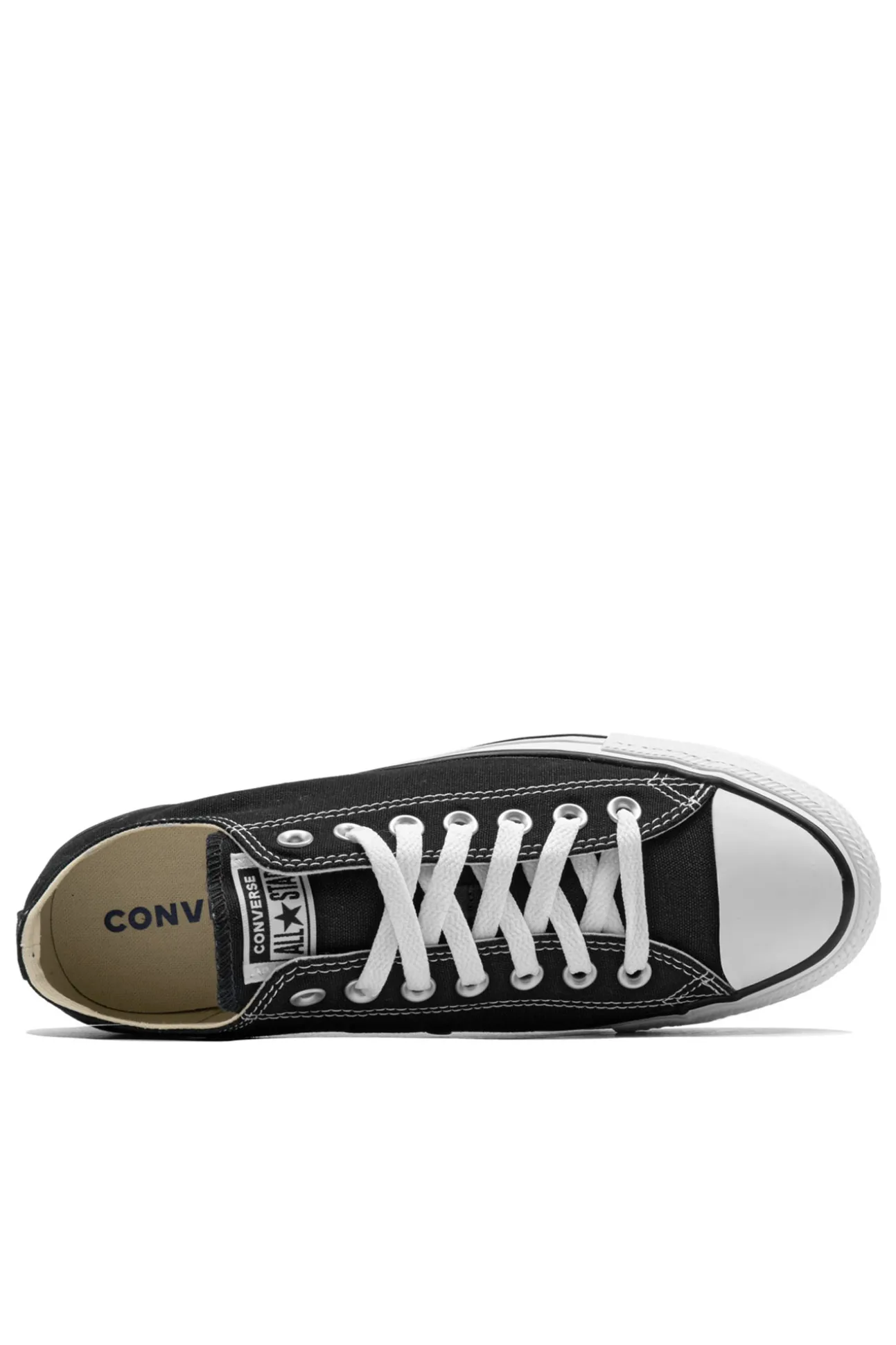 Converse Chuck Taylor All Star