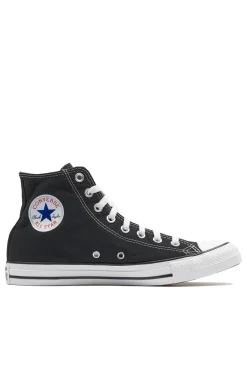 Converse Obuwie M9160