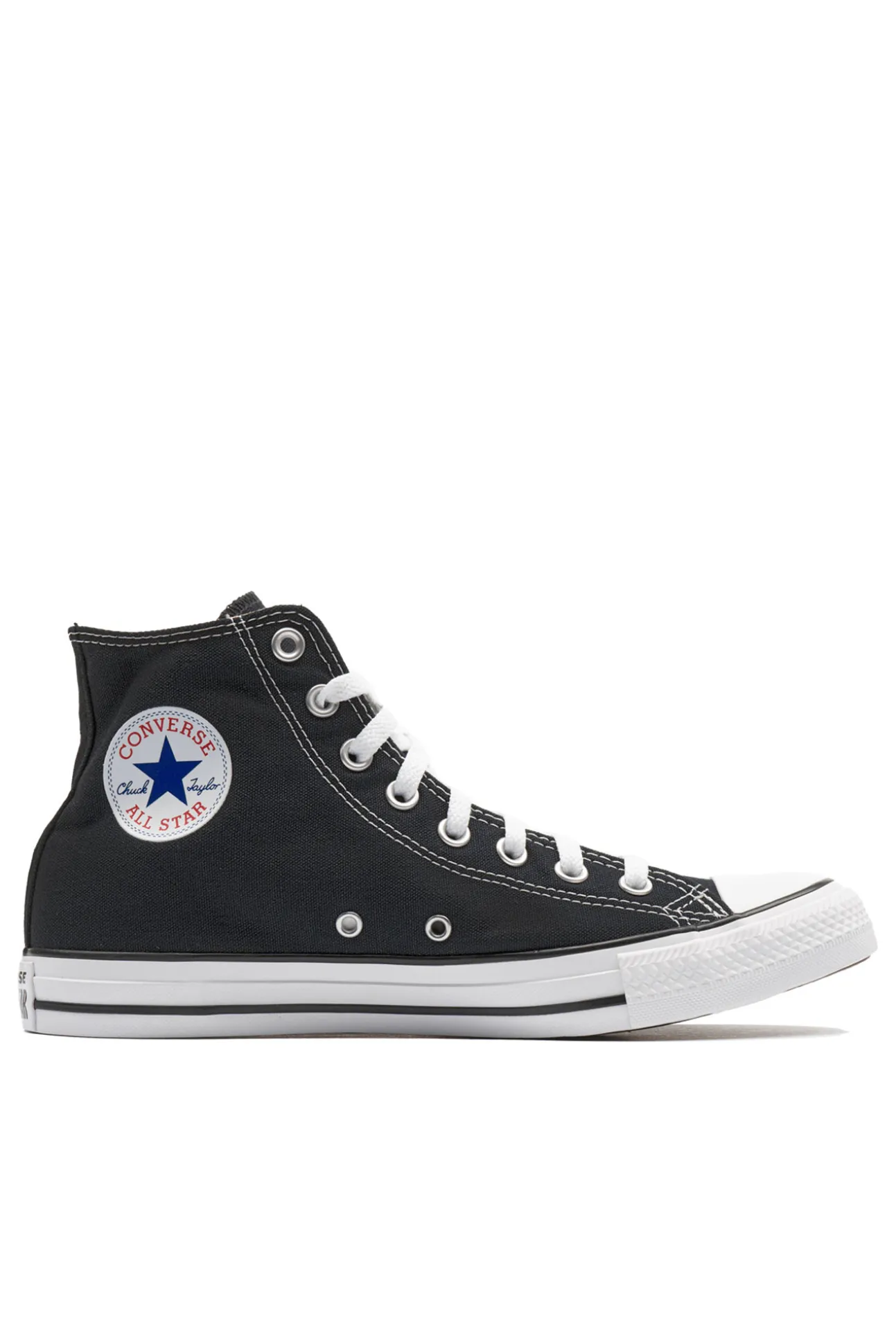 Converse Obuwie M9160
