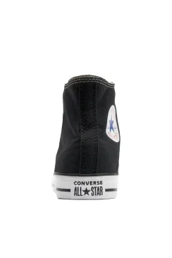 Converse Obuwie M9160