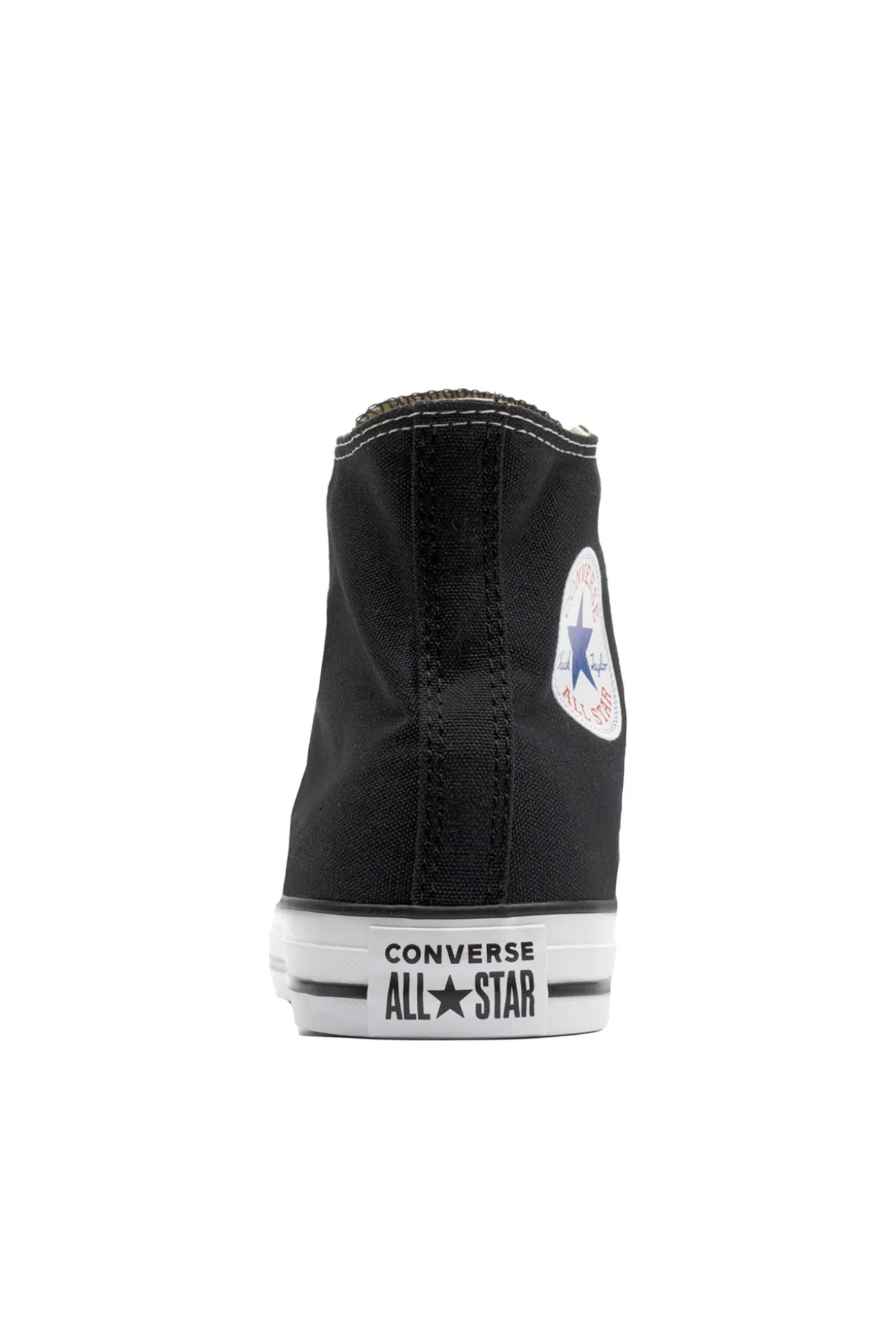 Converse Obuwie M9160
