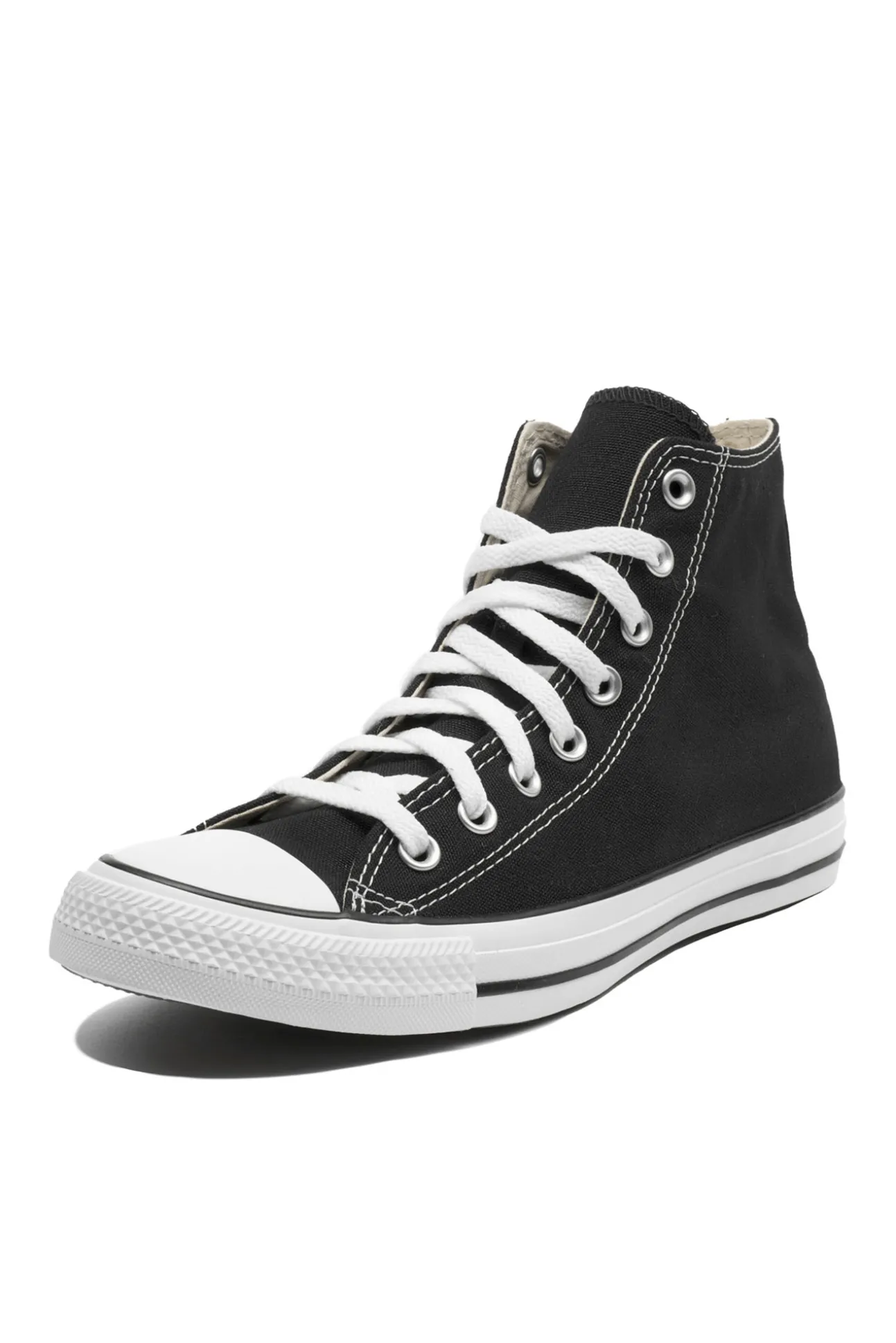 Converse Obuwie M9160