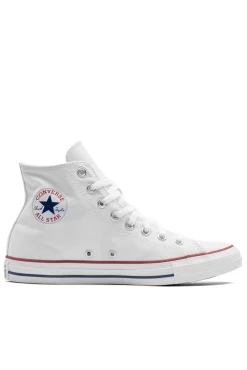 Converse Obuwie M7650