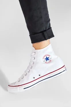 Converse Obuwie M7650